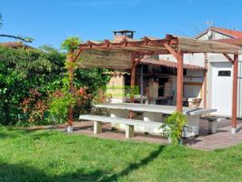 ¡Tu oasis junto al mar: terreno con encanto, frutales y espacio para disfrutar entre Portonovo y Montalvo! photo 0