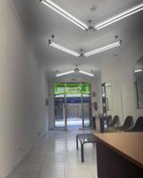 ¡Oportunidad de alquiler en el centro! photo 0