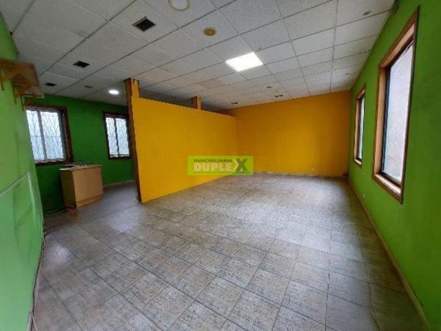 ¿Buscas un espacio perfecto para tu negocio en una ubicación estratégica? photo 0