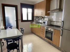 ¡Tu nuevo hogar te espera en Lerez, Pontevedra! photo 0