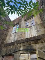 ¡Oportunidad Única en el Corazón de la Zona Monumental de Pontevedra! photo 0