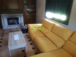 ¡TU REFUGIO IDEAL CERCA DE PONTEVEDRA! photo 0