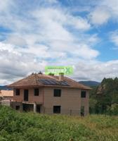 ¡TU REFUGIO IDEAL CERCA DE PONTEVEDRA! photo 0