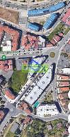 ¡INVERSIÓN INMEJORABLE EN ZONA DE EXPANSIÓN DE PONTEVEDRA! photo 0