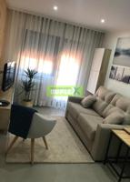 ¿Buscas un nuevo hogar en alquiler en Poio? photo 0