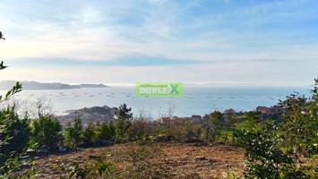 ¡La oportunidad que estabas esperando para construir tu hogar soñado en un paraje incomparable! photo 0