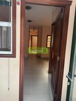 ¡Oportunidad Única! Se Vende Local Insonorizado y Totalmente Acondicionado photo 0