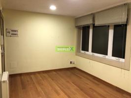 ¿Buscas un espacio rentable y bien ubicado? photo 0