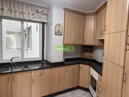 ¡Oportunidad única para adquirir un hermoso piso en excelente estado! photo 0