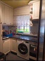 ¡Descubre tu Nuevo Hogar! Se Vende Piso en Zona Río dos Gafos photo 0