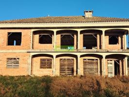 ¡Descubre tu Próxima Oportunidad en Redondela! photo 0