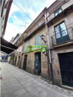 ¡Vive la historia y el potencial en el corazón de Pontevedra! photo 0