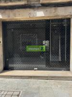 ¡Tu Oportunidad de Alquilar en la Zona Monumental! photo 0