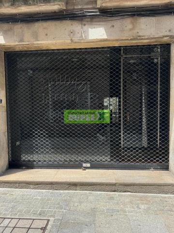 ¡Tu Oportunidad de Alquilar en la Zona Monumental! photo 0