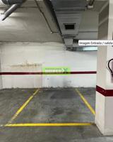 ¡No pierdas esta oportunidad! photo 0