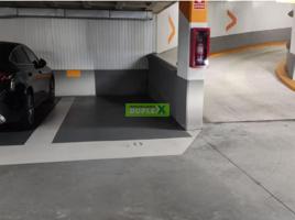 ¡Atención, propietarios de vehículos en Pontevedra! photo 0