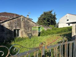 ¡Tu Proyecto Ideal te Espera! Terreno de 630 m² con Casita Reformable photo 0