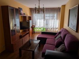 ¡Vive en un Piso Amplio y Luminoso en Loureiro Crespo! photo 0