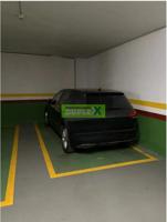 ¡Gran oportunidad en Pontevedra! photo 0