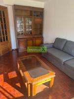 ¡Tu Nuevo Hogar en el Corazón de Pontevedra Te Está Esperando! photo 0