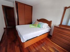 ¡Descubre Tu Nuevo Hogar en la Zona Juan Carlos I! photo 0