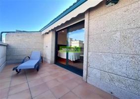 ¡Descubre tu nuevo hogar en el corazón de Pontevedra! photo 0