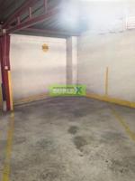 ¡Oportunidad Única! Se Alquila Plaza de Garaje Céntrica en Campolongo! photo 0