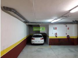 ¡Oportunidad ÚNICA en la Mejor Ubicación! photo 0