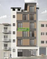 ¡INVERSIÓN DEL FUTURO EN PONTEVEDRA! TU NUEVO HOGAR ESTÁ A UN PASO DE HACERSE REALIDAD photo 0