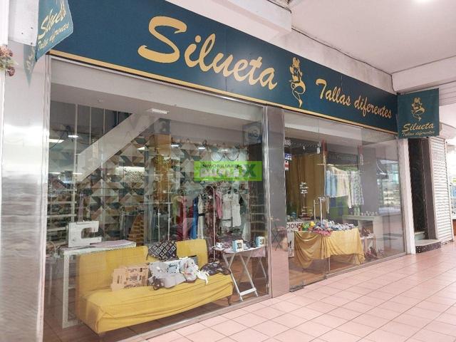 ¡Gran Oportunidad en el Corazón de Pontevedra! photo 0