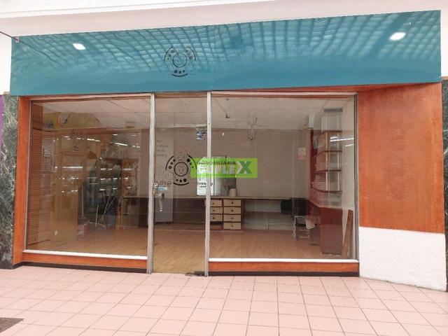 ¡Impulsa tu negocio en el corazón de Pontevedra! photo 0