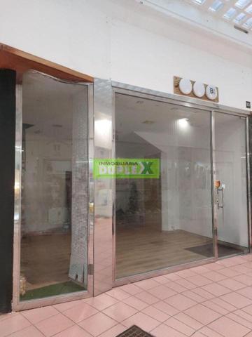 ¡ATENCIÓN EMPRENDEDORES! TU OPORTUNIDAD DE BRILLAR EN PONTEVEDRA ESTÁ AQUÍ! photo 0