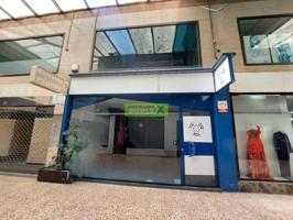 TU NEGOCIO EN LAS NUEVAS GALERÍAS OLIVA TE ESPERA! photo 0