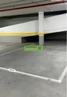 ¡Gran Oportunidad de Alquiler en Pontevedra! Plaza de Garaje para Dos Coches photo 0