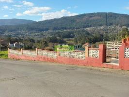 ¡Tu Refugio Ideal a un Paso de la Ciudad! photo 0