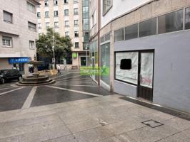 ¡Local Comercial Ideal en Pleno Centro! photo 0