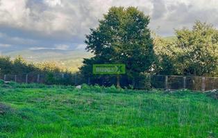 ¡Increíble Oportunidad de Inversión! photo 0