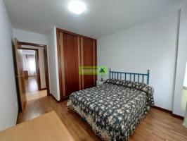 Tu nuevo hogar te espera en Monteporreiro, Pontevedra photo 0