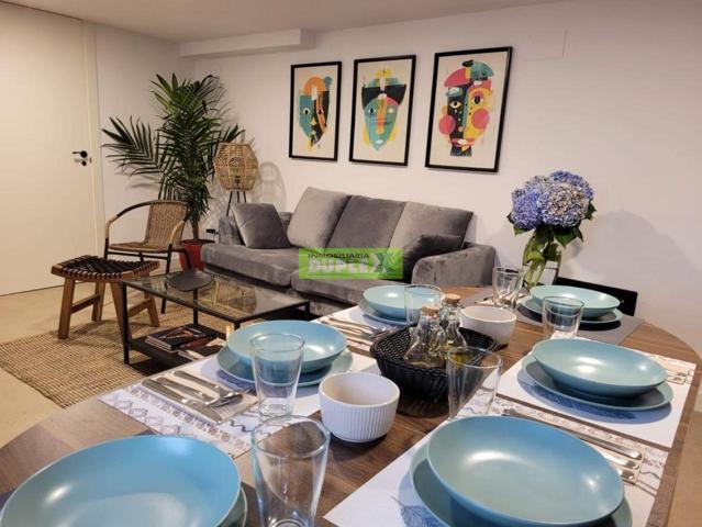 Vive la auténtica esencia de Combarro en esta casa de piedra photo 0