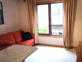 La oportunidad que estabas esperando en una vivienda lista para entrar photo 0