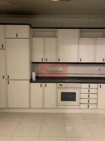 Venta piso Juan XXIII photo 0