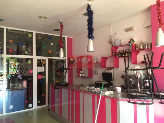 Venta local Centro photo 0