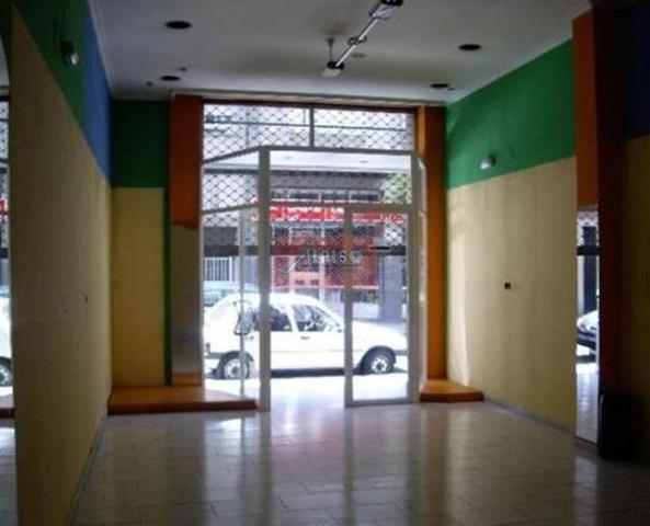 Alquiler bajo Ervedelo photo 0