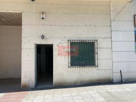 Venta o alquiler locales Urbanización residencia photo 0
