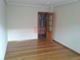 Venta piso Zona Doctor Fleming photo 0