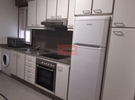 Apartamento amueblado Jardín photo 0