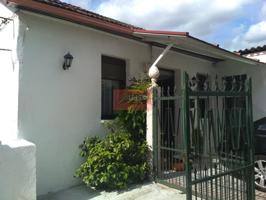 Casa En alquiler en Tear, Ourense photo 0