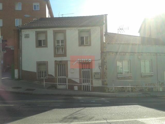 Casa En venta en Ourense photo 0