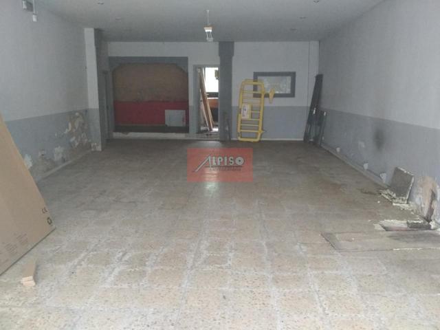 Alquiler local Doctor Temes photo 0