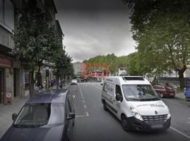 Local En alquiler en Ourense photo 0